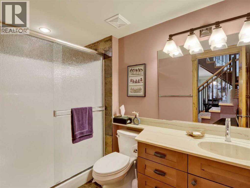 155 Crossbow Place Property Photo 23