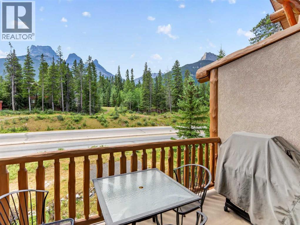 155 Crossbow Place Property Photo 25