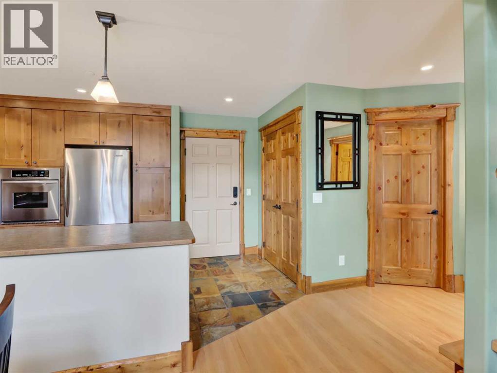 155 Crossbow Place Property Photo 26