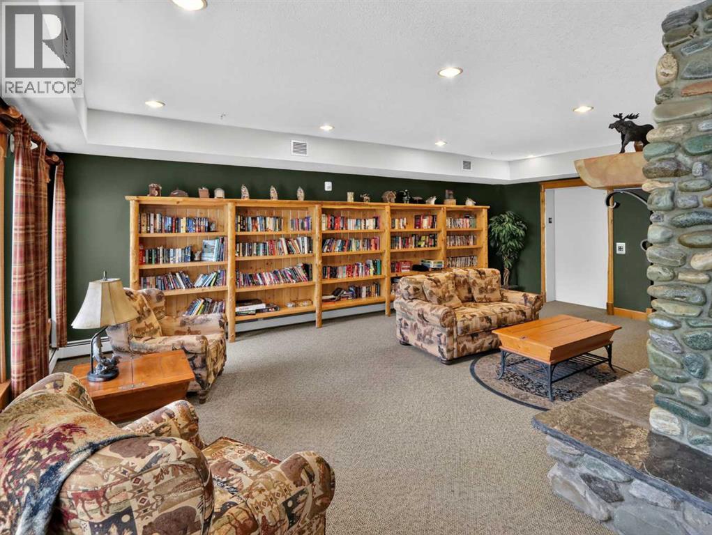 155 Crossbow Place Property Photo 34
