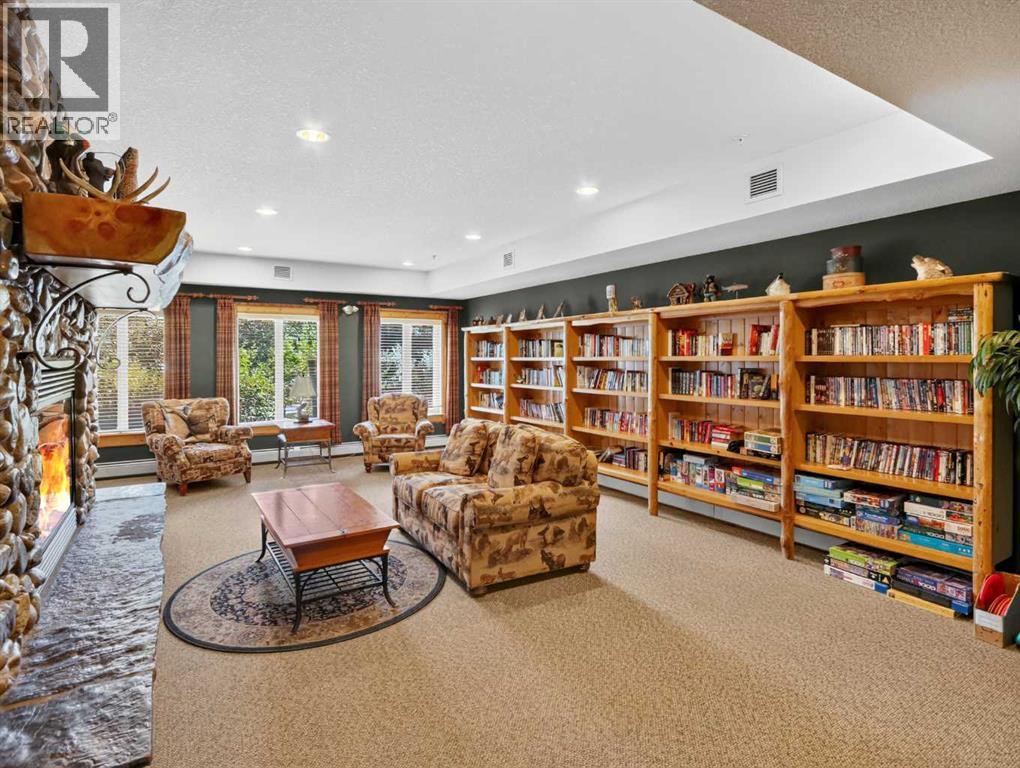 155 Crossbow Place Property Photo 35