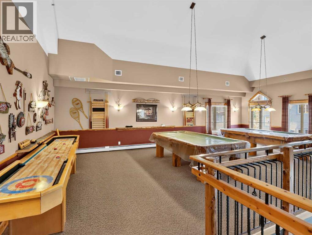 155 Crossbow Place Property Photo 36