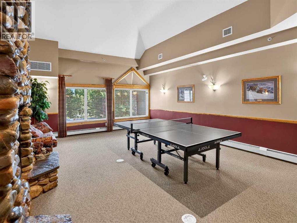 155 Crossbow Place Property Photo 37