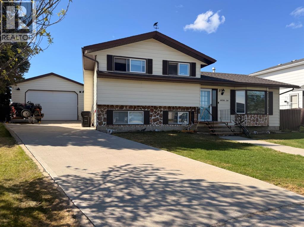 54 Avenue Property Photo 1