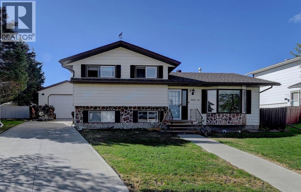 54 Avenue Property Photo 2