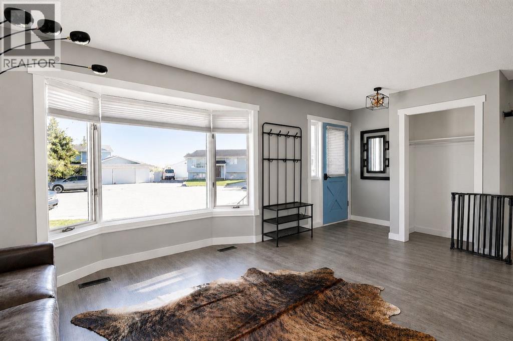 54 Avenue Property Photo 4