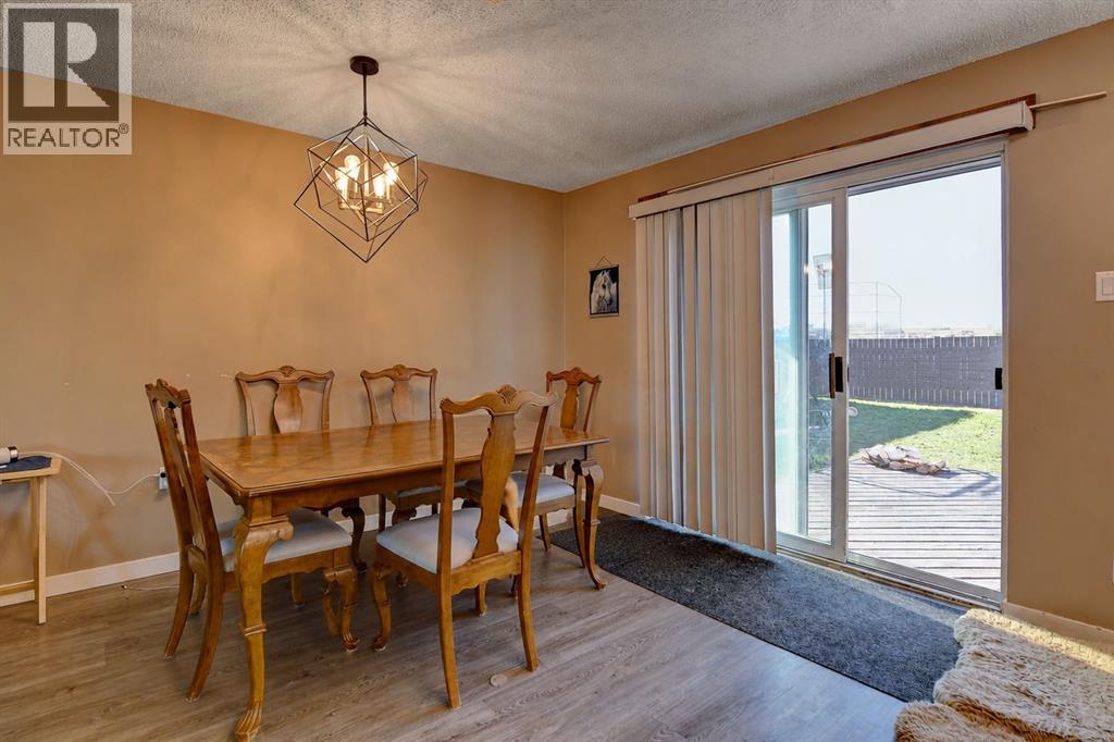 54 Avenue Property Photo 6