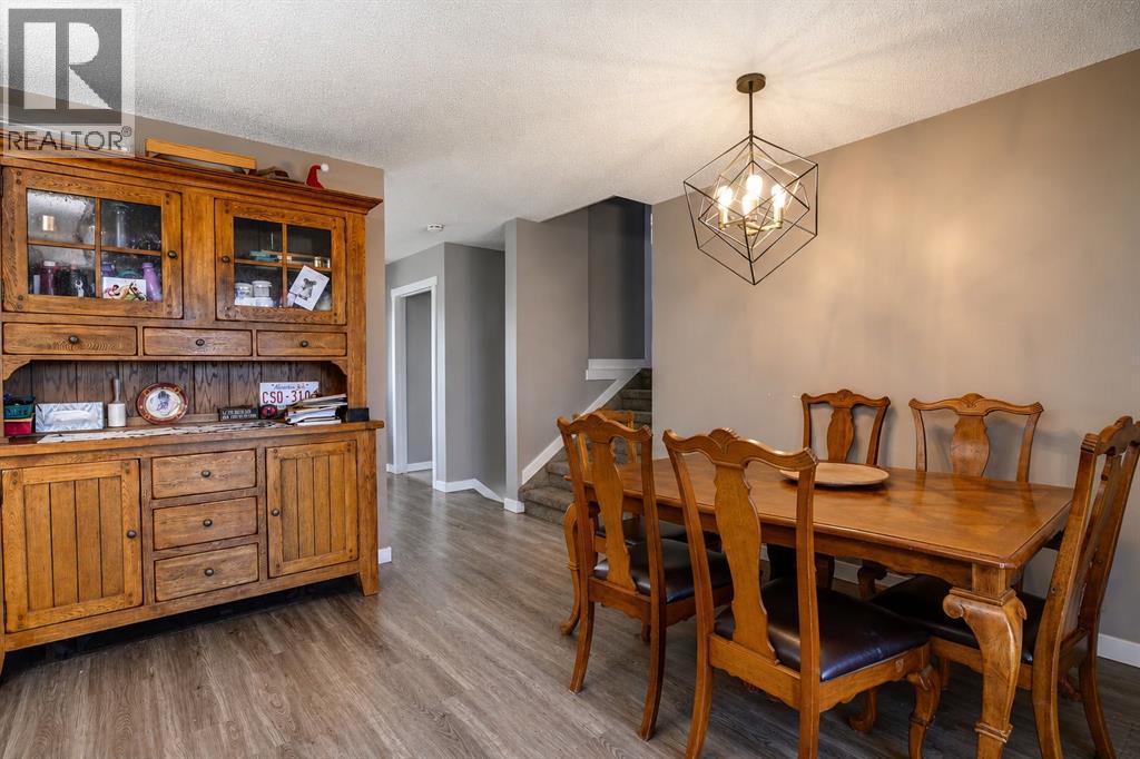 54 Avenue Property Photo 7