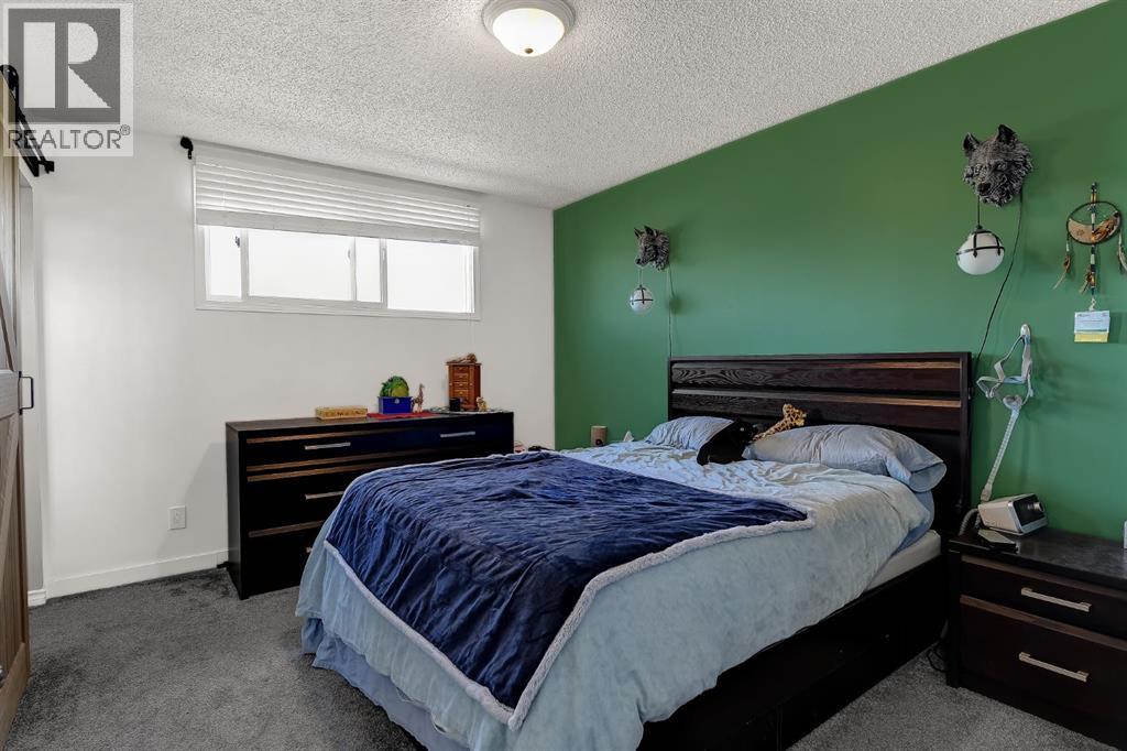 54 Avenue Property Photo 10