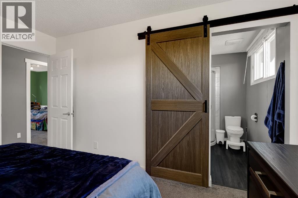 54 Avenue Property Photo 11