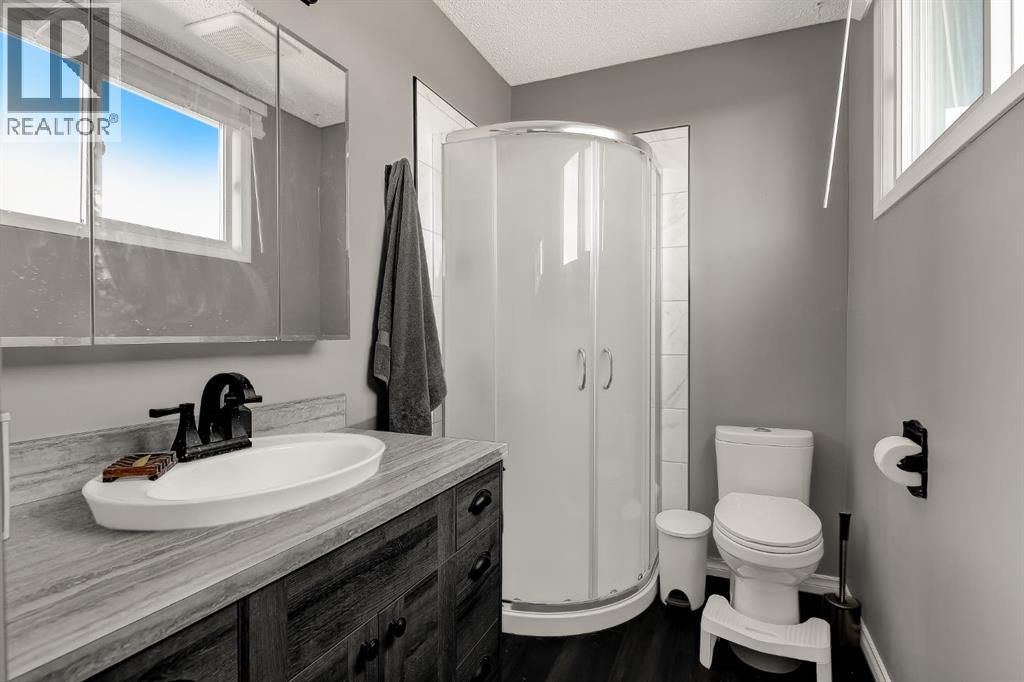 54 Avenue Property Photo 12