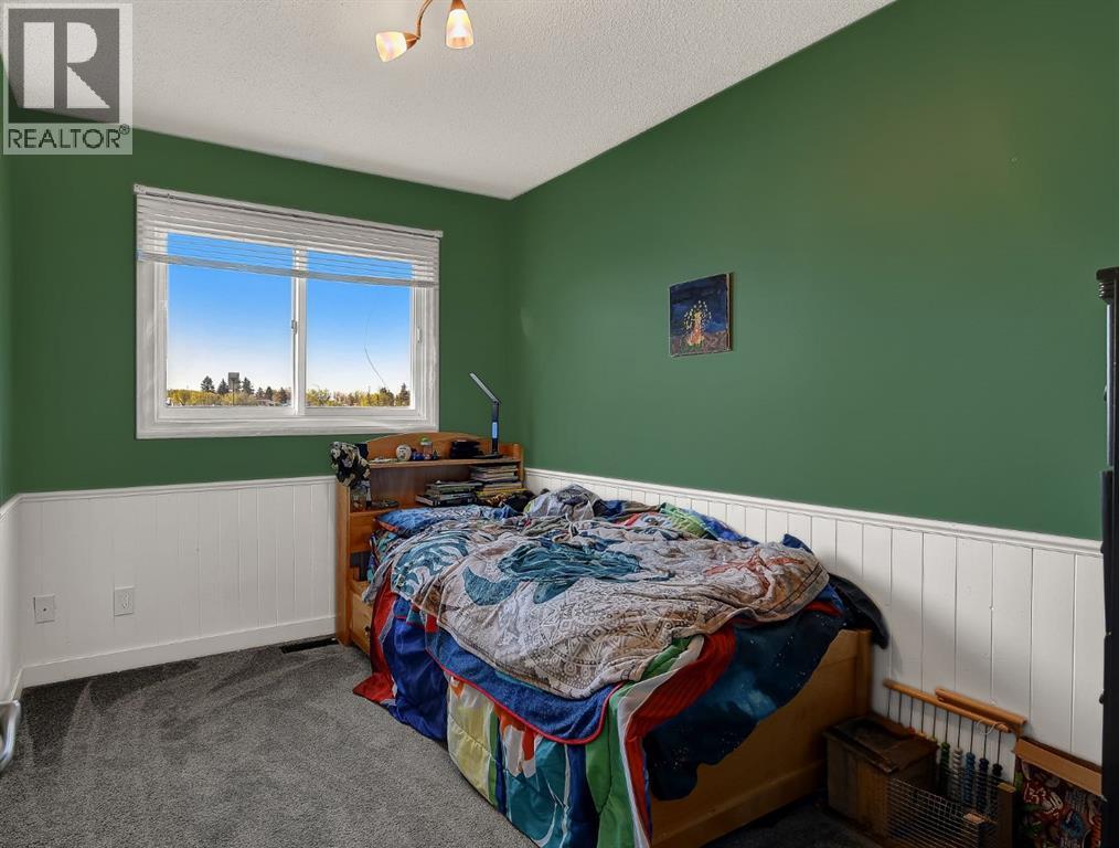 54 Avenue Property Photo 13