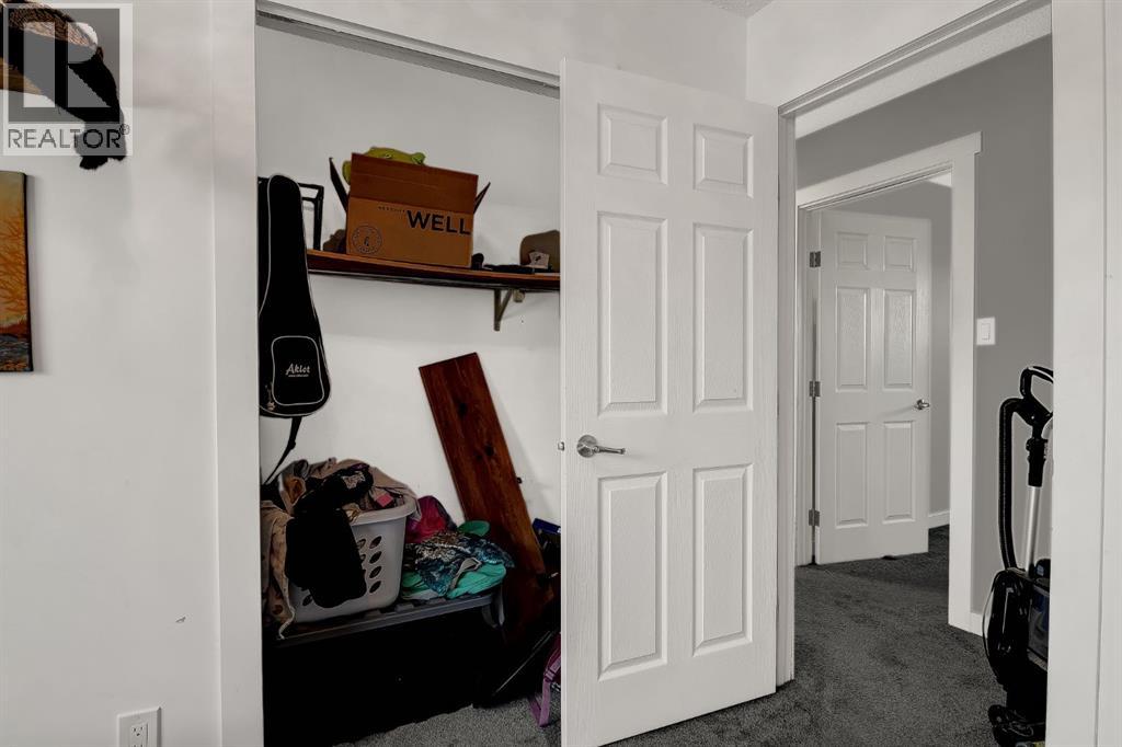 54 Avenue Property Photo 16