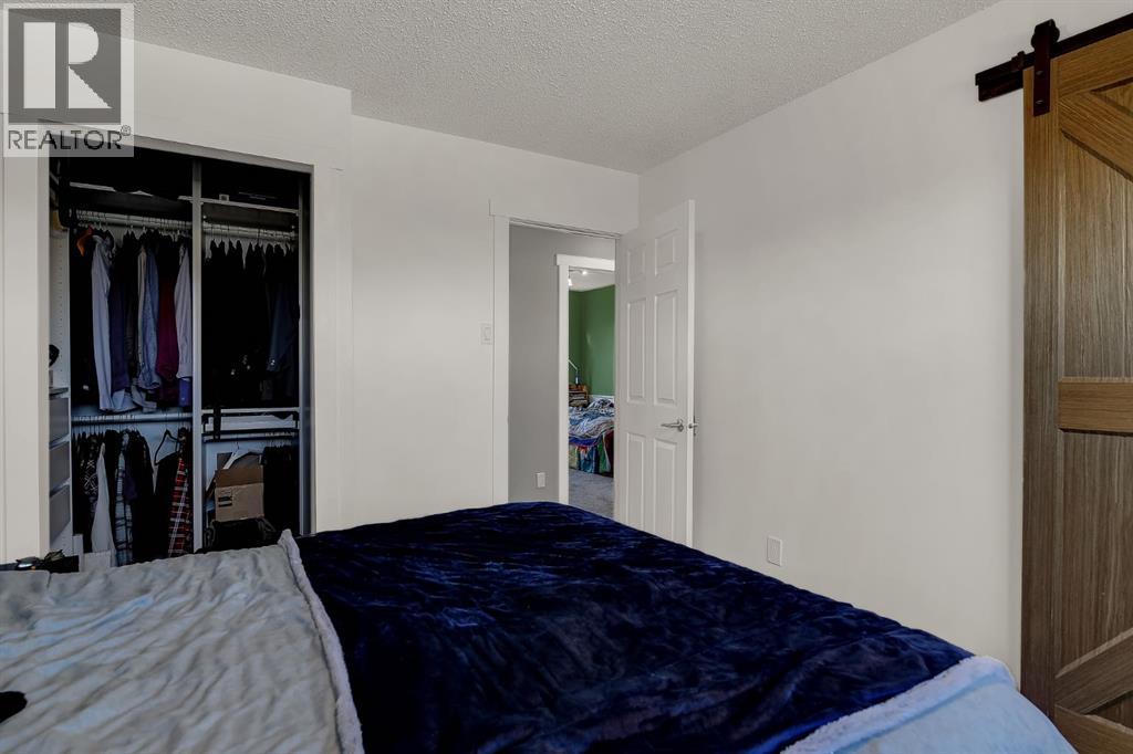 54 Avenue Property Photo 17