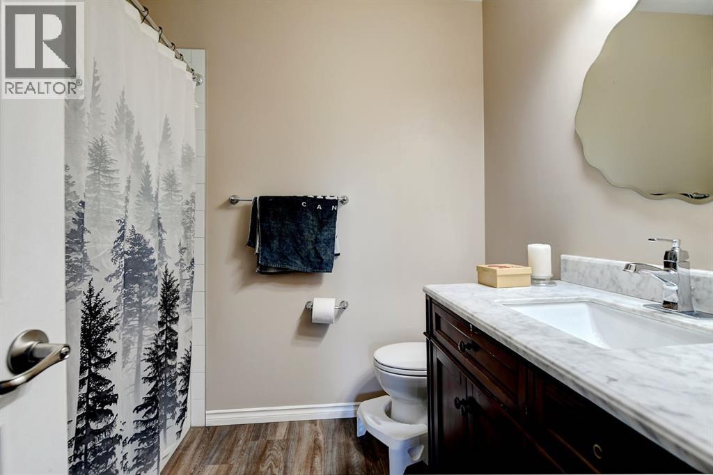 54 Avenue Property Photo 18