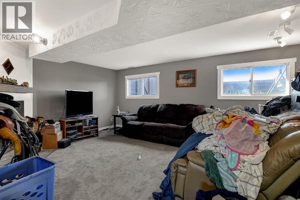 54 Avenue Property Photo 22