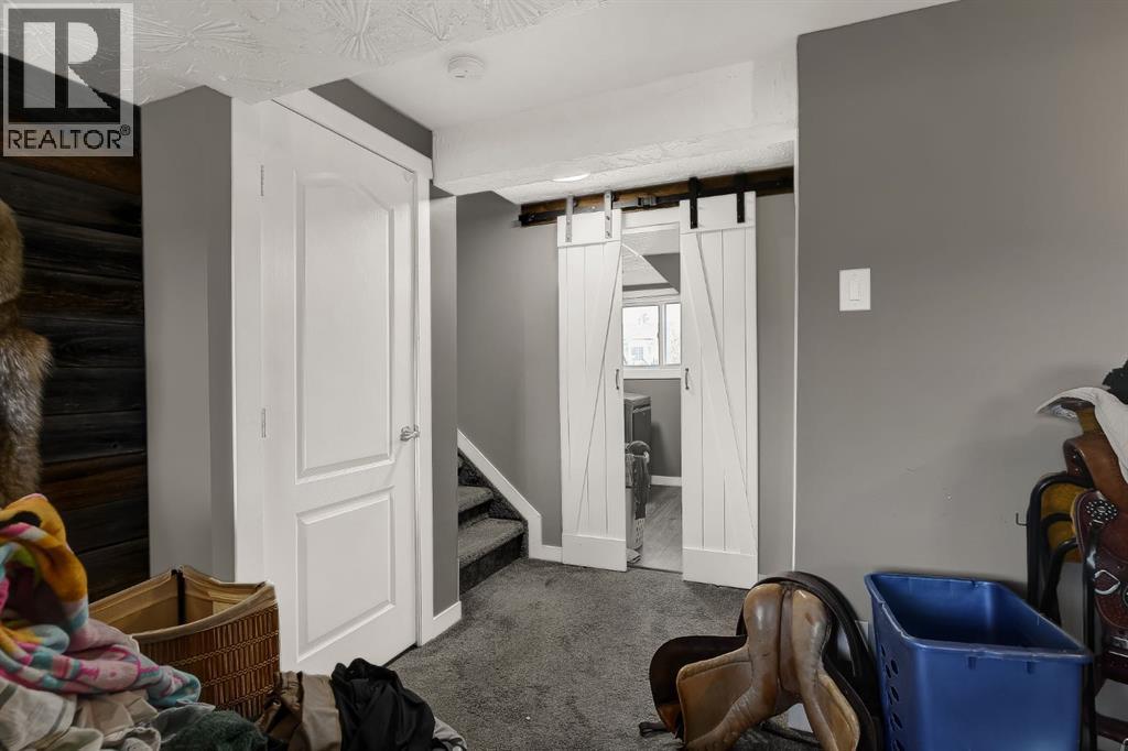 54 Avenue Property Photo 25
