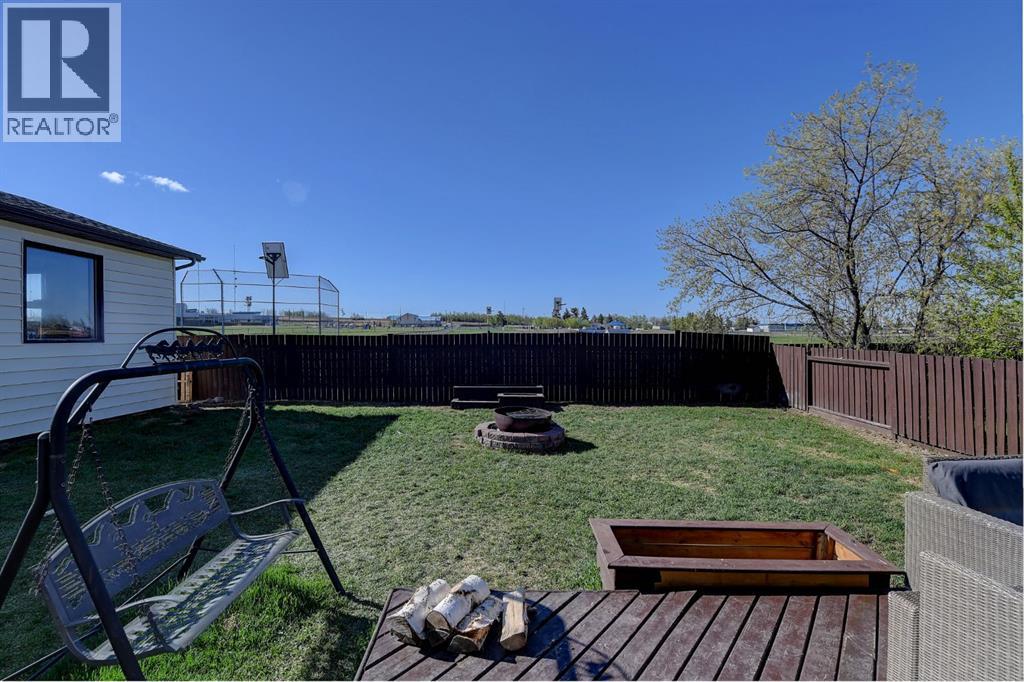 54 Avenue Property Photo 26