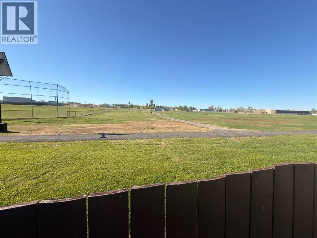 54 Avenue Property Photo 29
