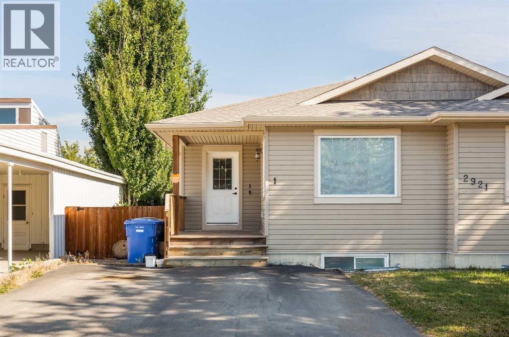 2921 28 Avenue South Property Photo 1