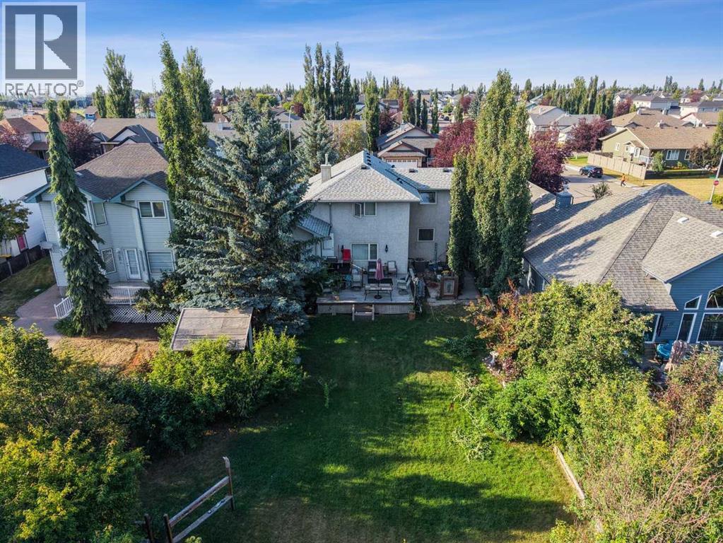 59 Hillview Road Property Photo 6