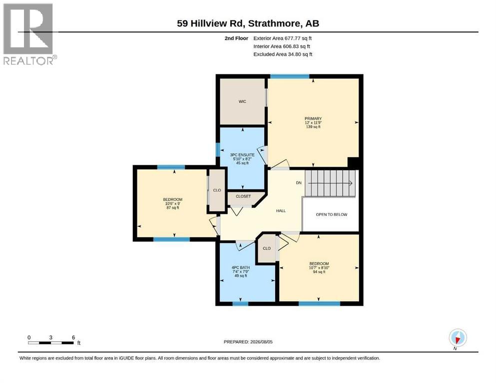 59 Hillview Road Property Photo 8