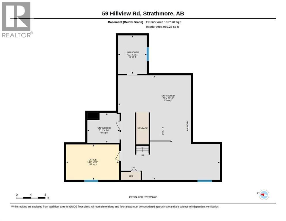 59 Hillview Road Property Photo 9