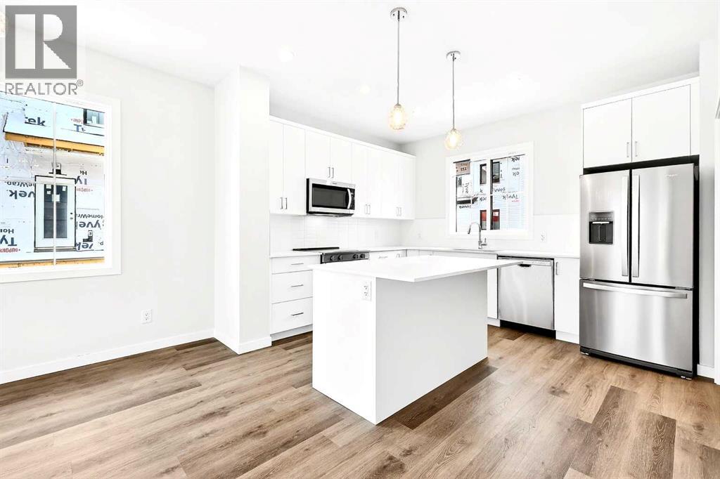 40 Creekside Way Southwest