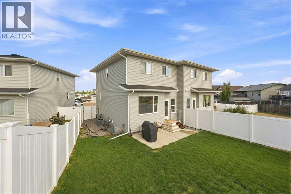 41 Pinnacle Close Property Photo 24