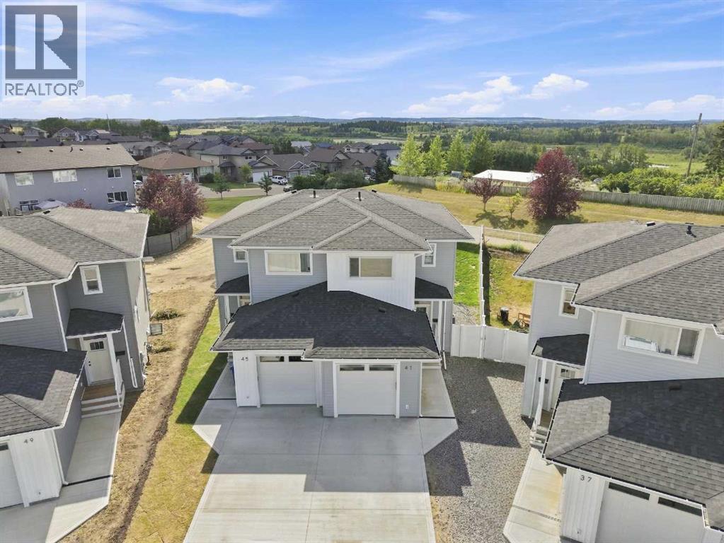 41 Pinnacle Close Property Photo 27