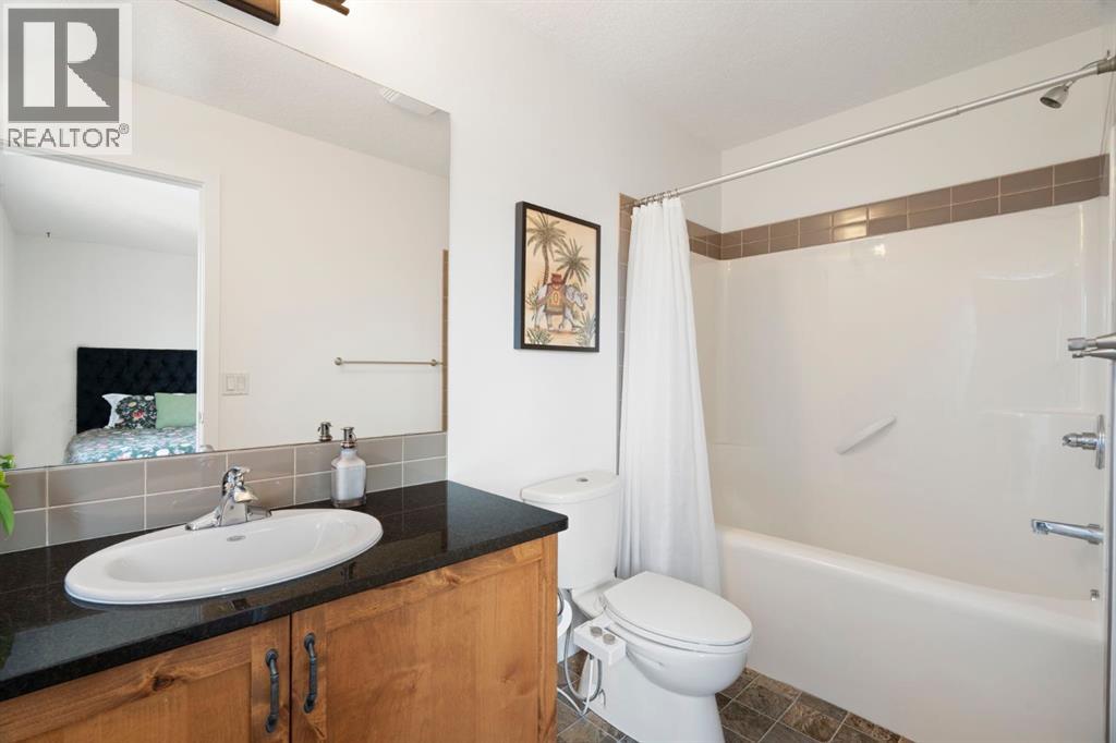 12 Fireside Burrow Property Photo 21
