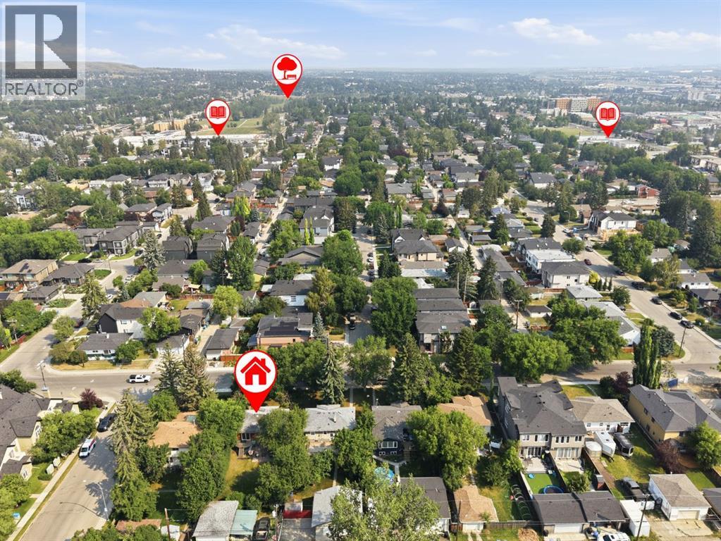 235 32 Avenue Nw Property Photo 4
