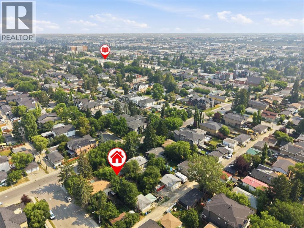 235 32 Avenue Nw Property Photo 8