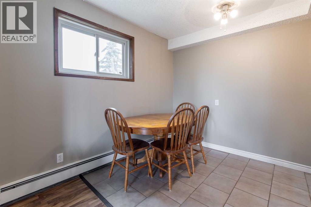 5 Berkeley Place West Property Photo 13