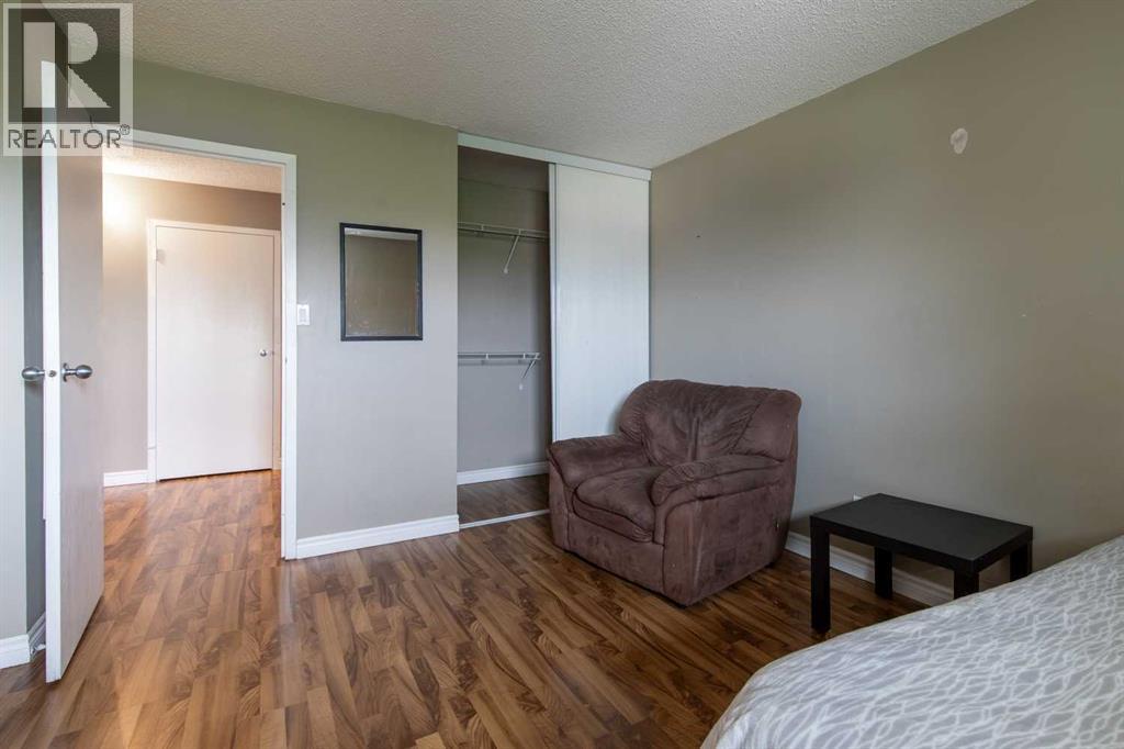 5 Berkeley Place West Property Photo 16