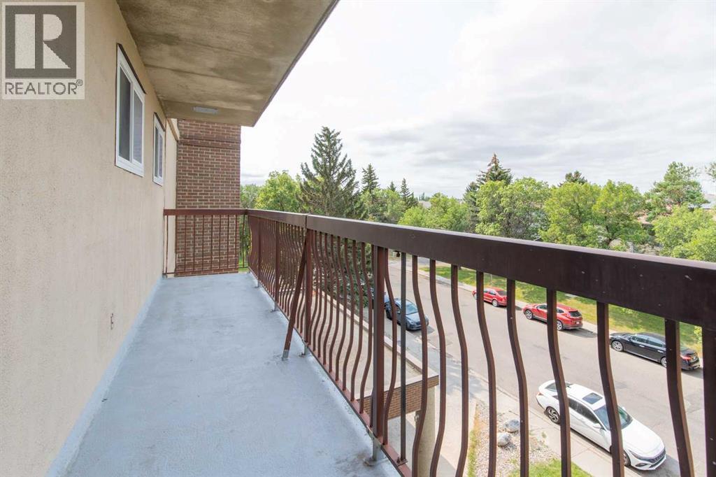5 Berkeley Place West Property Photo 19