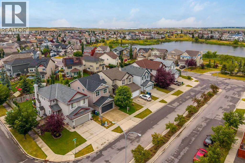 5 Copperpond Link Se Property Photo 1