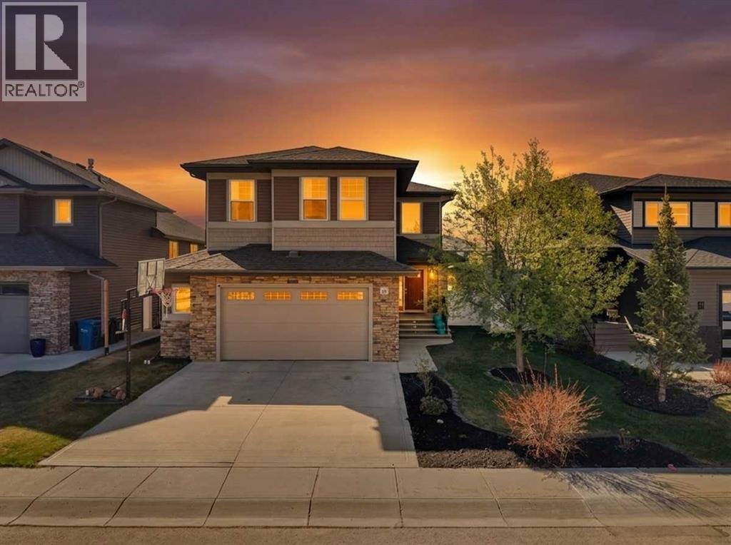 25 Lazaro Close Property Photo 1