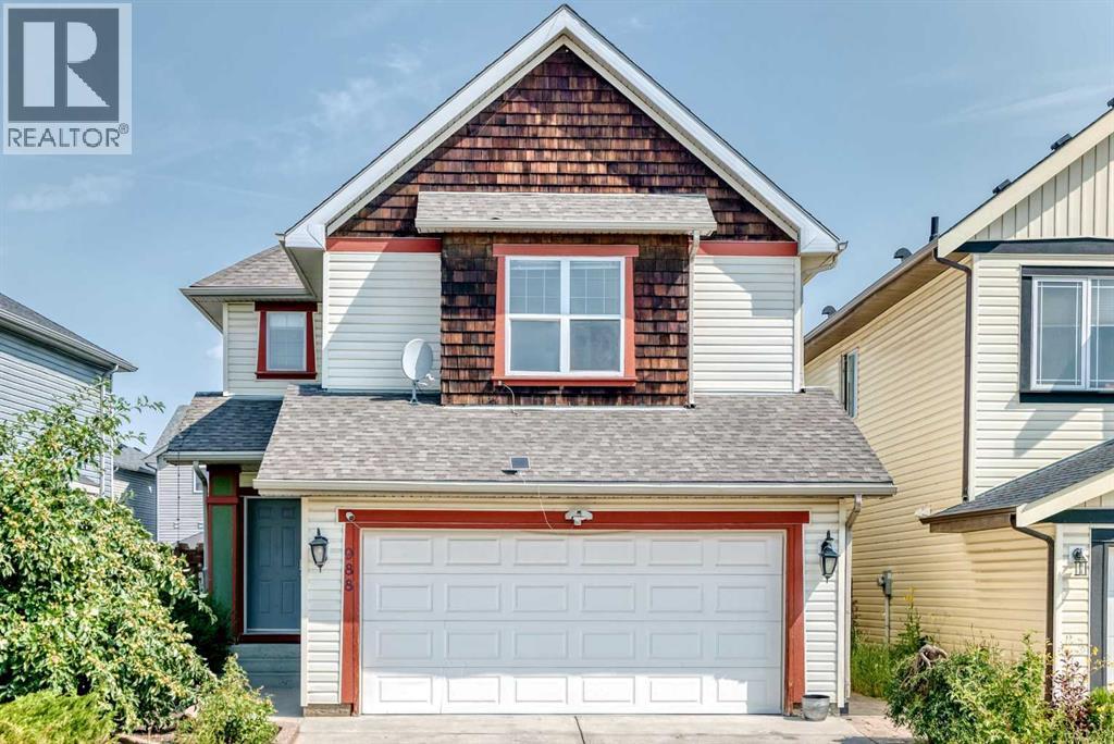 988 Copperfield Boulevard SE Property Photo 1
