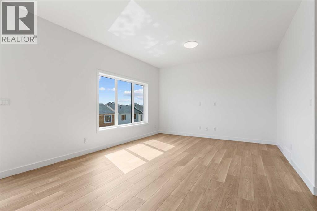 34 Wild Rose Bay Sw Property Photo 7