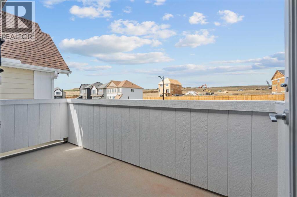 34 Wild Rose Bay Sw Property Photo 25
