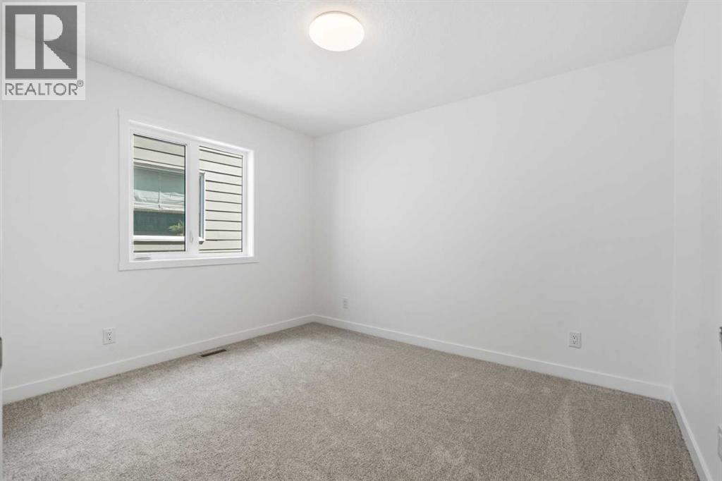 34 Wild Rose Bay Sw Property Photo 27