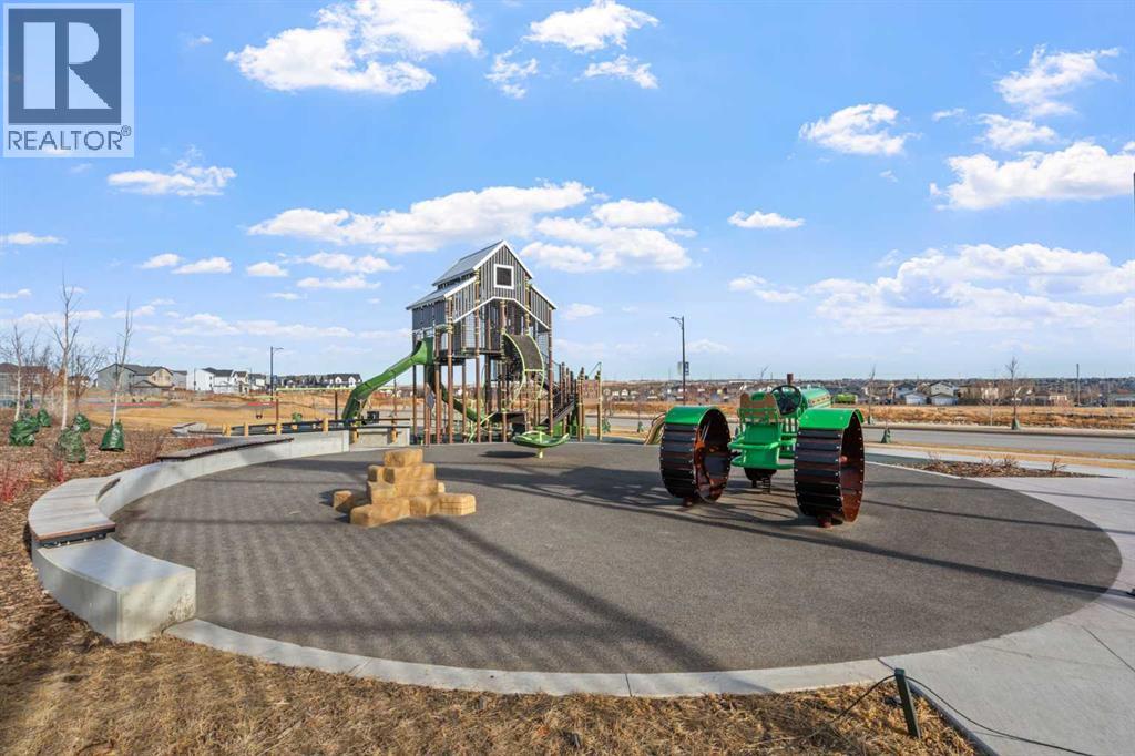 34 Wild Rose Bay Sw Property Photo 37