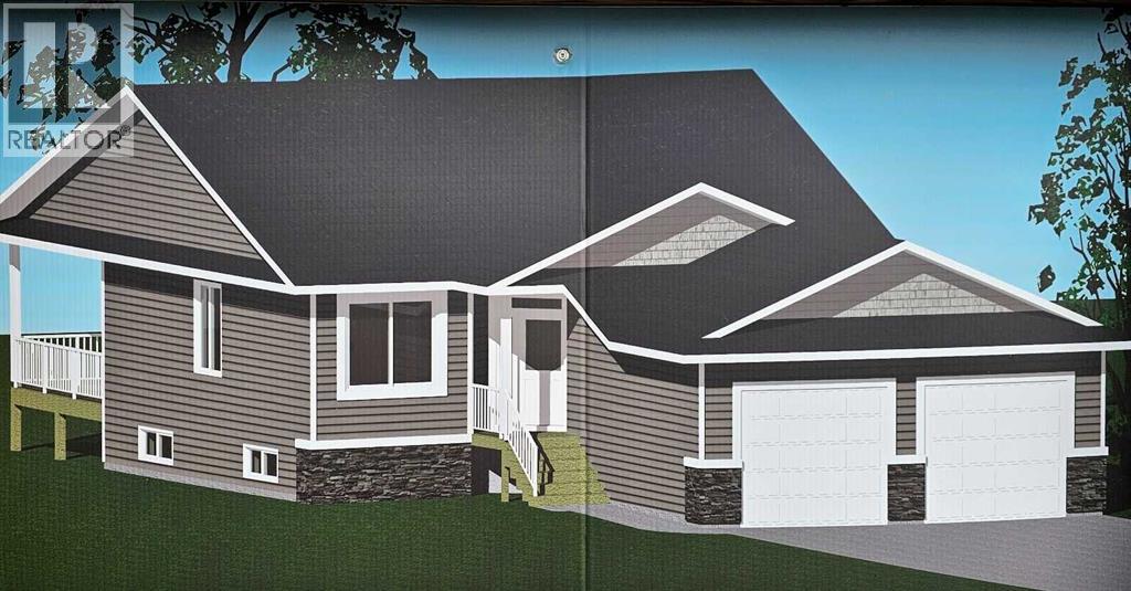 220 12 Avenue Ne Property Photo 11