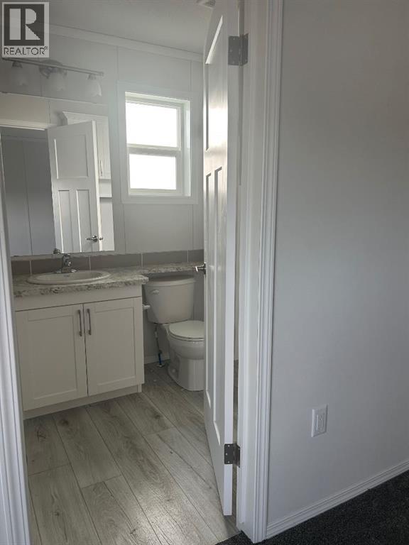 2050 Sunflower Crescent Property Photo 5