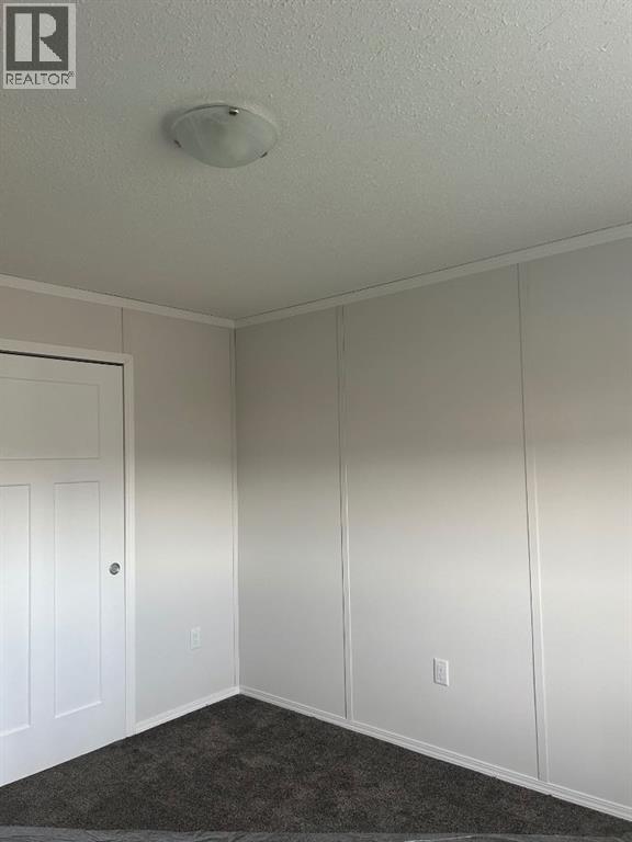 2050 Sunflower Crescent Property Photo 8