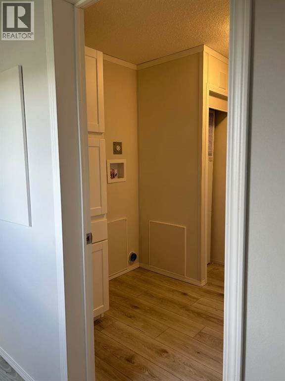 2050 Sunflower Crescent Property Photo 10