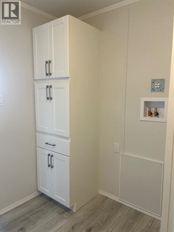 2050 Sunflower Crescent Property Photo 11