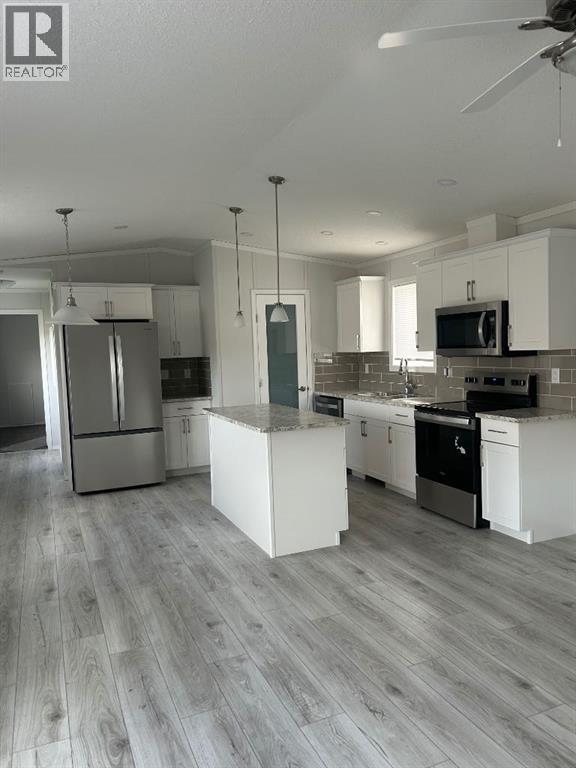 2050 Sunflower Crescent Property Photo 14