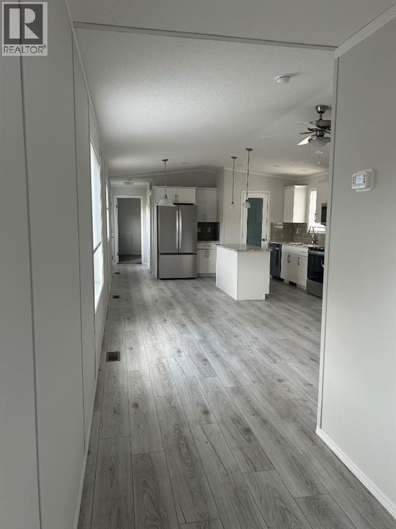 2050 Sunflower Crescent Property Photo 18